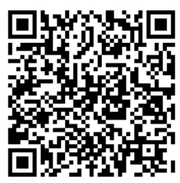 Kontinuierlicher Verbesserungsprozess (KVP) -  QR CODE für das erfassen an einem Mobilen Gerät.