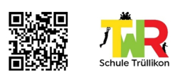 Projekt &quot;Schulhaus Sanierung&quot;